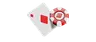 ポーカー