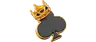 バカラ