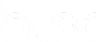 betblocker