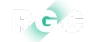 RGC