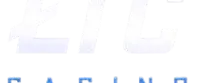公式サイトへ