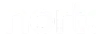norton