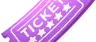 スクラッチ