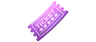スクラッチ