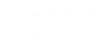 trusted-site