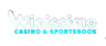 Winissimo(ウィニッシモ)
