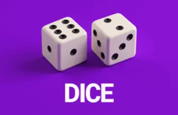 DICE