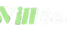 WillBet