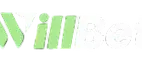 WillBet