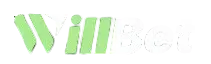 WillBet