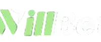 公式サイトへ