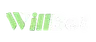 WillBet