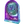 パチンコ