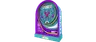 パチンコ