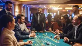 アメリカゲーミング協会が責任あるゲーミング支援の新リソースを導入