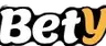 bety