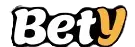 bety