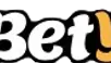 Betyの初回入金ボーナス【最大300€+50FS】