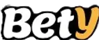 bety