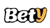 Betyの初回入金ボーナス【最大300€+50FS】