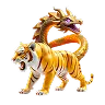 ドラゴンタイガーのルール・賭け方・攻略法を解説！