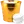 ファンタン