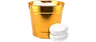 ファンタン