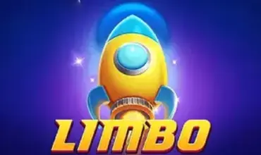 LIMBO