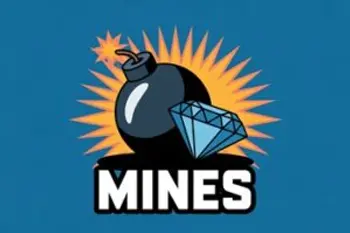 MINES