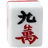 オンラインカジノの賭け麻雀とは？特徴や安全性について解説！