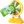ゲームショー
