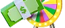 ゲームショー