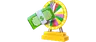 ゲームショー