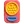 パチンコ