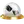 シックボー
