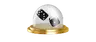 シックボー