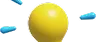 スキルゲーム