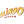スリンゴ