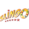 スリンゴ（Slingo）遊べるオンラインカジノや攻略法