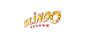 スリンゴ