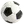 スポーツベット