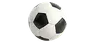スポーツベット