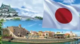 和歌山県がカジノを含むIRリゾート誘致の再検討へ 宮崎新知事「ゼロから見直す」