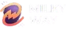 MilkyWay