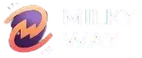 MilkyWay