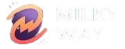 MilkyWay