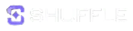 Shuffle