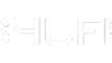 Shuffleカジノの初回入金ボーナス【最大1000ドル100％】