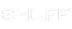 Shuffle