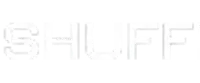公式サイトへ